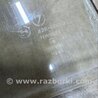 ФОТО Стекло для Subaru Forester SG Киев