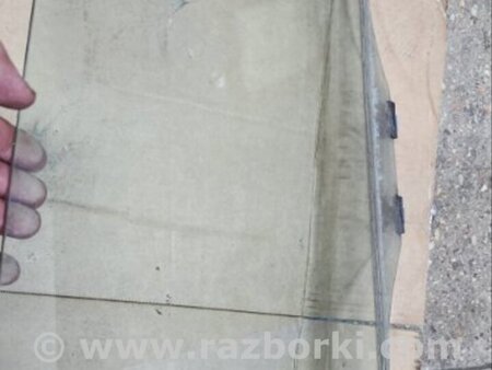 ФОТО Стекло для Subaru Impreza GD/GG Киев