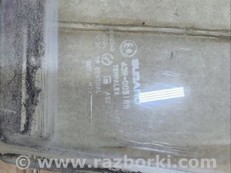 ФОТО Стекло для Subaru Impreza GD/GG Киев