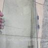 ФОТО Стекло для Subaru Impreza GD/GG Киев