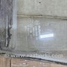 ФОТО Стекло для Subaru Impreza GD/GG Киев
