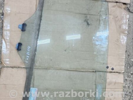 ФОТО Стекло для Subaru Impreza GD/GG Киев
