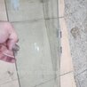 ФОТО Стекло для Subaru Impreza GD/GG Киев