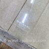 ФОТО Стекло для Subaru Impreza GD/GG Киев