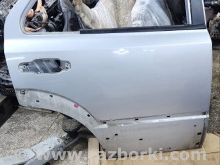 ФОТО Дверь для KIA Sorento Киев