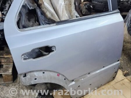 ФОТО Дверь для KIA Sorento Киев