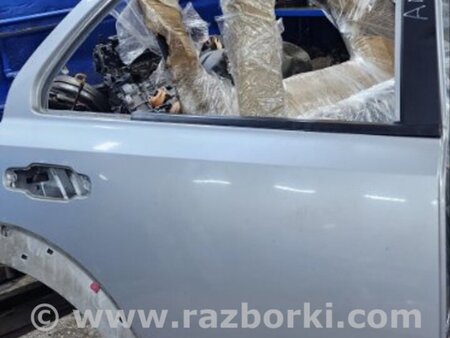 ФОТО Дверь для KIA Sorento Киев
