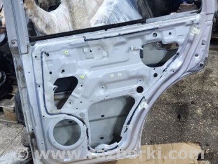 ФОТО Дверь для KIA Sorento Киев