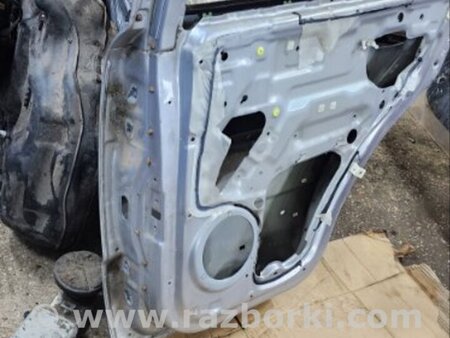 ФОТО Дверь для KIA Sorento Киев