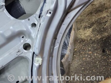 ФОТО Дверь для KIA Sorento Киев
