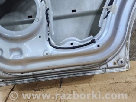 ФОТО Дверь для KIA Sorento Киев