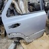 ФОТО Дверь для KIA Sorento Киев