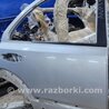 ФОТО Дверь для KIA Sorento Киев