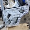 ФОТО Дверь для KIA Sorento Киев
