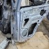 ФОТО Дверь для KIA Sorento Киев