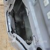 ФОТО Дверь для KIA Sorento Киев