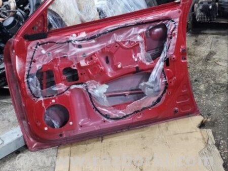 ФОТО Дверь для Subaru Impreza GD/GG Киев