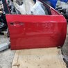 Дверь Subaru Impreza GD/GG