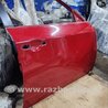 ФОТО Дверь для Subaru Impreza GD/GG Киев