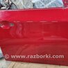 ФОТО Дверь для Subaru Impreza GD/GG Киев