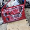 ФОТО Дверь для Subaru Impreza GD/GG Киев