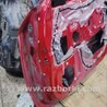 ФОТО Дверь для Subaru Impreza GD/GG Киев