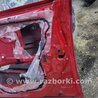 ФОТО Дверь для Subaru Impreza GD/GG Киев