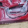 ФОТО Дверь для Subaru Impreza GD/GG Киев