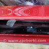 ФОТО Дверь для Subaru Impreza GD/GG Киев