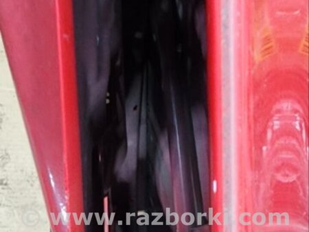 ФОТО Дверь для Subaru Impreza GD/GG Киев
