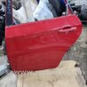 Дверь Subaru Impreza GD/GG