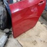 ФОТО Дверь для Subaru Impreza GD/GG Киев