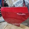 ФОТО Дверь для Subaru Impreza GD/GG Киев