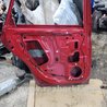 ФОТО Дверь для Subaru Impreza GD/GG Киев