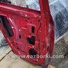 ФОТО Дверь для Subaru Impreza GD/GG Киев