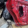 ФОТО Дверь для Subaru Impreza GD/GG Киев