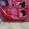 ФОТО Дверь для Subaru Impreza GD/GG Киев