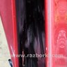 ФОТО Дверь для Subaru Impreza GD/GG Киев