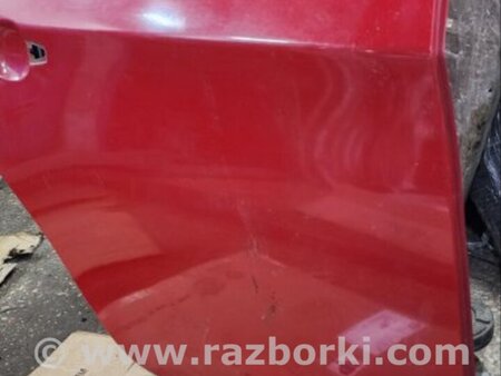 ФОТО Дверь для Subaru Impreza GD/GG Киев
