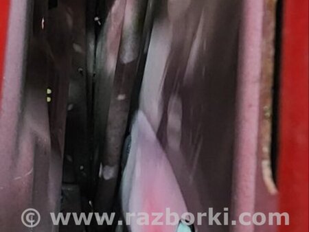 ФОТО Дверь для Subaru Impreza GD/GG Киев