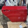 Дверь Subaru Impreza GD/GG