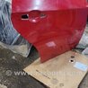 ФОТО Дверь для Subaru Impreza GD/GG Киев