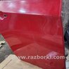 ФОТО Дверь для Subaru Impreza GD/GG Киев
