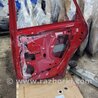 ФОТО Дверь для Subaru Impreza GD/GG Киев