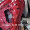 ФОТО Дверь для Subaru Impreza GD/GG Киев