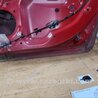 ФОТО Дверь для Subaru Impreza GD/GG Киев