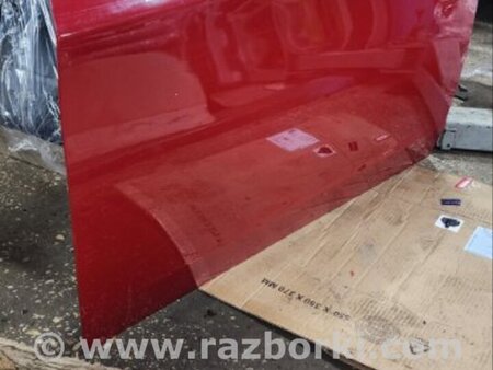 ФОТО Дверь для Subaru Impreza GD/GG Киев