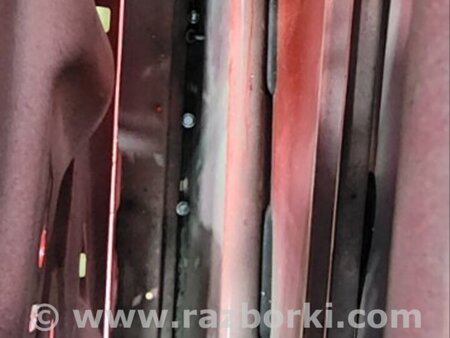 ФОТО Дверь для Subaru Impreza GD/GG Киев