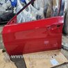 Дверь Subaru Impreza GD/GG