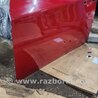 ФОТО Дверь для Subaru Impreza GD/GG Киев